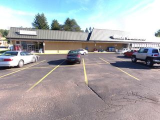 21 Doran Ln, Sidney, NY 13838